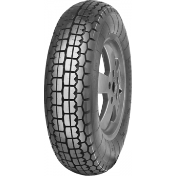 MITAS 4.00-8 71J TT B-13 F/R MOTO PNEVMATIKE